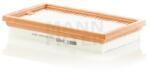 Mann-Filter Filtru Aer C2420 pentru Nissan (C2420)