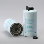 Donaldson Filtru Combustibil P553203, Lungime 193, 3 mm, Diam. Ext. 93 mm, Filet 1-14 un, Finetea 4 , Donaldson (P553203)