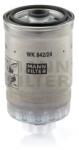 Mann-Filter Filtru Combustibil FC79892 pentru SAAB (FC79892)