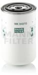 Mann-Filter Filtru Combustibil FC5768 pentru Renault Truck-RVI (FC5768)