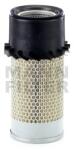 Mann-Filter Filtru Aer FAR7596 pentru Case New Holland (FAR7596)