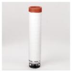 Hifi Filter Filtru aer Donaldson P780024 pentru Hifi Filter SA17105 (SA17105)