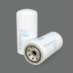 Hifi Filter Filtru combustibil Donaldson P555627 pentru Hifi Filter SN5020 (SN5020)