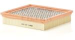 Mann-Filter Filtru Aer C22029 pentru Chrysler (C22029)