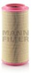 Mann-Filter Filtru Aer FAR78672 pentru Scania (FAR78672)