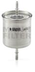 Mann-Filter Filtru Combustibil FCL3241 pentru Volvo Car (FCL3241)