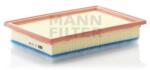 Mann-Filter Filtru Aer FAD54153 pentru VW Groupe (FAD54153)