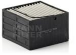 Mann-Filter Filtru Combustibil PU85 pentru John Deere (PU85)