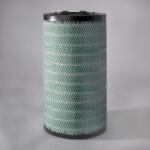 Hifi Filter Filtru aer daf Donaldson P786443 pentru DAR XF95 EURO 5Hifi Filter SA16571 (SA16571)