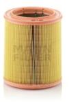Mann-Filter Filtru Aer FAR7301 pentru PSA (FAR7301)