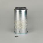 Hifi Filter Filtru aer Donaldson P500970 pentru Hifi Filter SA16573 (SA16573)
