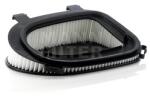 Mann-Filter Filtru Aer C36014 pentru BMW (C36014)