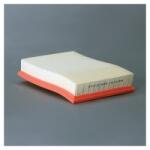 Hifi Filter Filtru aer Donaldson P535089 pentru Hifi Filter SA14558 (SA14558)
