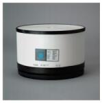 Volvo Filtru Aer P618239 pentru Volvo 70320440 (70320440)