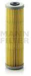 Mann-Filter Filtru Combustibil FC5069 pentru Various (FC5069)