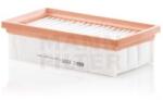 Mann-Filter Filtru Aer C2325 pentru Renault Car (C2325)