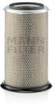 Mann-Filter Filtru Aer FAR1724 pentru Fendt (FAR1724)