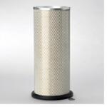 Hifi Filter Filtru aer Donaldson P145701 pentru Hifi Filter SA11741 (SA11741)