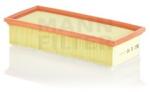 Mann-Filter Filtru Aer FAR76145 pentru PSA (FAR76145)