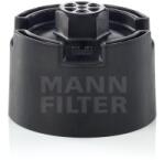 Mann-Filter Cheie pentru Filtru LS73 pentru Key (LS73)