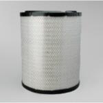 Hifi Filter Filtru aer Donaldson P532505 pentru Hifi Filter SA16017 (SA16017)