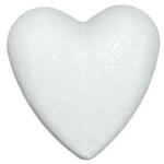  Hungarocell szív 5 cm db