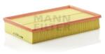 Mann-Filter Filtru Aer C35215 pentru Volvo Car (C35215)