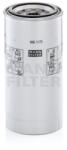 Mann-Filter Filtru Combustibil FC5781 pentru Claas (FC5781)