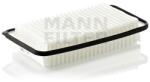 Mann-Filter Filtru Aer FAD54197 pentru Toyota (FAD54197)