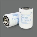 Donaldson Filtru Combustibil P554620, Lungime 136 mm, Diam. Ext. 93 mm, Filet M16 x 1.5, Finetea 9 , Donaldson (P554620)