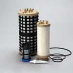 Mercedes-Benz Filtru Combustibil KIT P551956 pentru MERCEDES-BENZ A4720321105 (A4720321105)