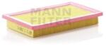 Mann-Filter Filtru Aer FAD5258 pentru Fiat Groupe (FAD5258)