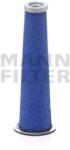 Mann-Filter Filtru Aer FAR1717 pentru Case New Holland (FAR1717)