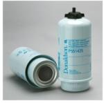 Hifi Filter Filtru Combustibil Donaldson P551425 pentru Hifi Filter SN70241 (SN70241)