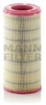 Mann-Filter Filtru Aer FAR8290 pentru Fendt (FAR8290)