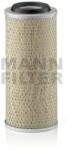 Mann-Filter Filtru Aer C15260 pentru Iveco Irisbus (C15260)