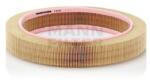 Mann-Filter Filtru Aer FAR8589 pentru Mercedes-Benz (FAR8589)