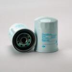 Hifi Filter Filtru combustibil Donaldson P502163 pentru Hifi Filter SN25135 (SN25135)