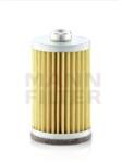 Mann-Filter Filtru Aer C452(4) pentru Rietschle (C452(4))