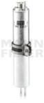 Mann-Filter Filtru Combustibil WK5322 pentru BMW (WK5322)