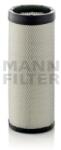 Mann-Filter Filtru Aer FAR7946 pentru Renault Truck-RVI (FAR7946)