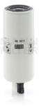 Mann-Filter Filtru Combustibil FC57984 pentru Cummins (FC57984)