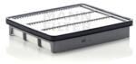 Mann-Filter Filtru Aer C2542 pentru Hyundai (C2542)
