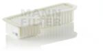 Mann-Filter Filtru Aer FAD54204 pentru Toyota (FAD54204)