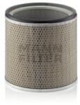 Mann-Filter Filtru Aer FAR7155 pentru Deutz (FAR7155)