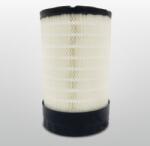 Hifi Filter Filtru aer Donaldson P952024 pentru Hifi Filter SA16800 (SA16800)