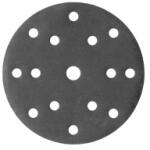 Rhodius Disc Plastic pe Suport Velcro Panza, Metal - Ksf15 Velcro, R 150, 8+6+1 Perforatii, Gr. 180 (RD.304353)