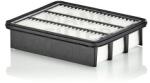 Mann-Filter Filtru Aer FAD5388 pentru Mazda (FAD5388)
