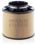 Mann-Filter Filtru Aer FAR789462 pentru Volvo Penta (FAR789462)