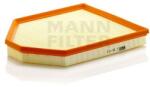 Mann-Filter Filtru Aer C30013 pentru BMW (C30013)